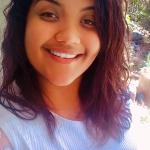 Gabibeauty Gabibeauty