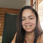 Stefane Barboza Stefane Barboza