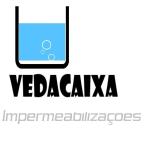 Vedacaixa Impermeabilizaçoes