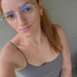 Camila Gonzalez Castro