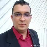 Fabiano Fernandes Fabiano Fernandes