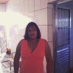 Regiane Salviano Santana Regiane Salviano Santana