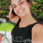 Flavia Kezia Flavia Kezia