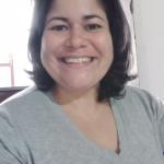 Paula Giovana Boneira Paula Giovana Boneira