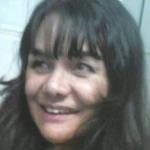 Nisia Santarelli Nisia Santarelli