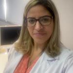 Patricia Santos Patricia Santos