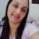 Ingrid Fagundes Ingrid Fagundes