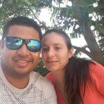 Ronildo Moreira Ronildo Moreira