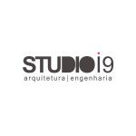 Studio I Arquitetura E Engenharia Studio I Arquitetura E Engenharia