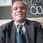 Sandoval Dantas Souza Sandoval Dantas Souza
