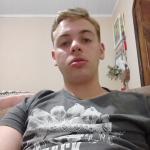 Santino Azevedo Castro Santino Azevedo Castro