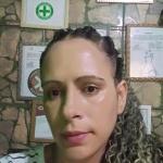 Fabiana Gouveia Euclides Fabiana Gouveia Euclides