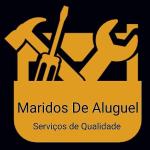 Maridos De Aluguel Sp