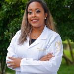 Fisioterapeuta Nathalia Nunes Fisioterapeuta Nathalia Nunes