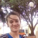 Caroline Corrêa Oliveira Caetano Caroline Corrêa Oliveira Caetano