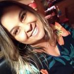 Fabiana Castro Fabiana Castro
