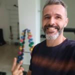 Felipão Consultoria Em Fitness Felipão Consultoria Em Fitness