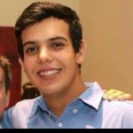 Marcio Barbosa Martins Marcio Barbosa Martins