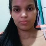 Ivoneide Jesus De Santana Ivoneide Jesus De Santana