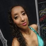 Kelly Fernanda Sabino Kelly Fernanda Sabino