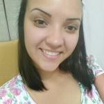 Angelica Rodrigues Angelica Rodrigues