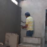 Newsam Estruturas Metalicas Newsam Estruturas Metalicas