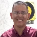 Josimar Monteiro Engenheiro Mecânico Engenheiro De Segurança Do Trabalho