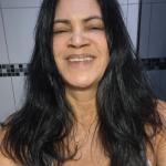 Ceciélia Vieira Silva Ceciélia Vieira Silva