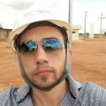 Thiago Junqueira Gomes