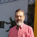 Emilio Tadeu Todero