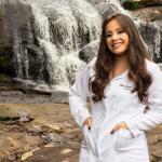 Julia Carneiro Nutricionista Julia Carneiro Nutricionista