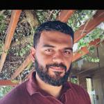 Alef S Gonçalves Alef S Gonçalves