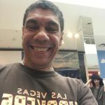 Celso Senise Celso Senise