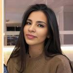 Joelma Da Silva Costa Gonçalves