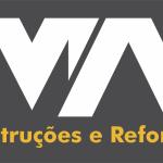 M.a. Construções E Reformas M.a. Construções E Reformas