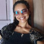 Emyly Hawany