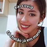 Melissa Francini Silva