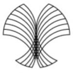 Metamorfe Metamorfe