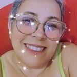 Cris Estrella Cris Estrella