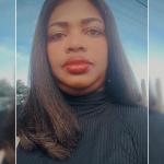 Cleide Silva Carvalho De Jesus Cleide Silva Carvalho De Jesus