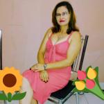 Rosa Maria Gomes Rosa Maria Gomes