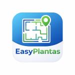Easyplantas Arquitetura