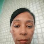 Jusineide Santos Bispo