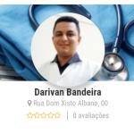 Darivan Tiago Darivan Tiago