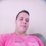 Elias Pereira Elias Pereira