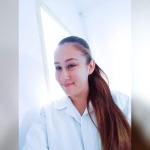 Cuidadora De Idosos Cuidadora De Idosos