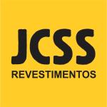 Jcss Revestimentos Ltda