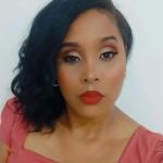 Makeuprejane Makeuprejane