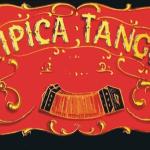 T Tango Maceió T Tango Maceió