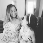 Rodrigo Echeverria Marques Rodrigo Echeverria Marques